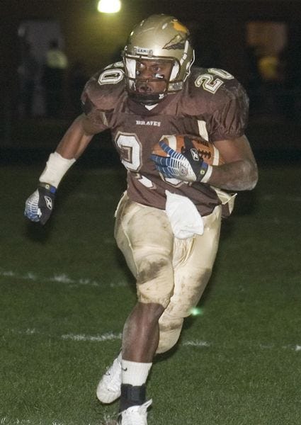 Multiple blow jobs tube Craig guinta cherry hill midget football